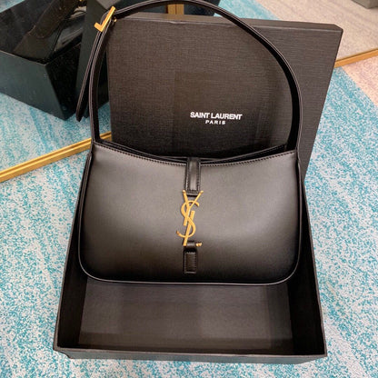 YSL HOBO BAG