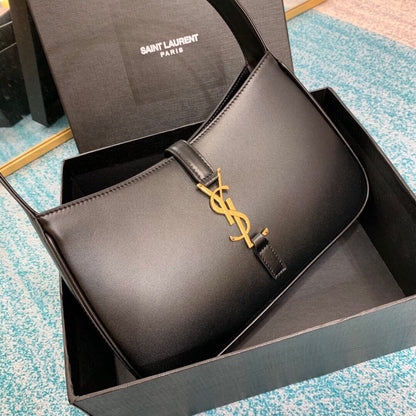 YSL HOBO BAG