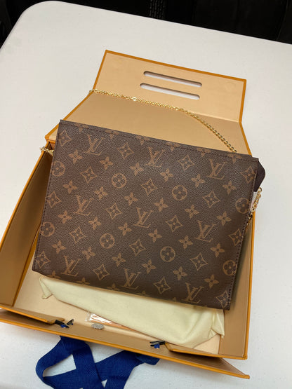 LV Toiletry