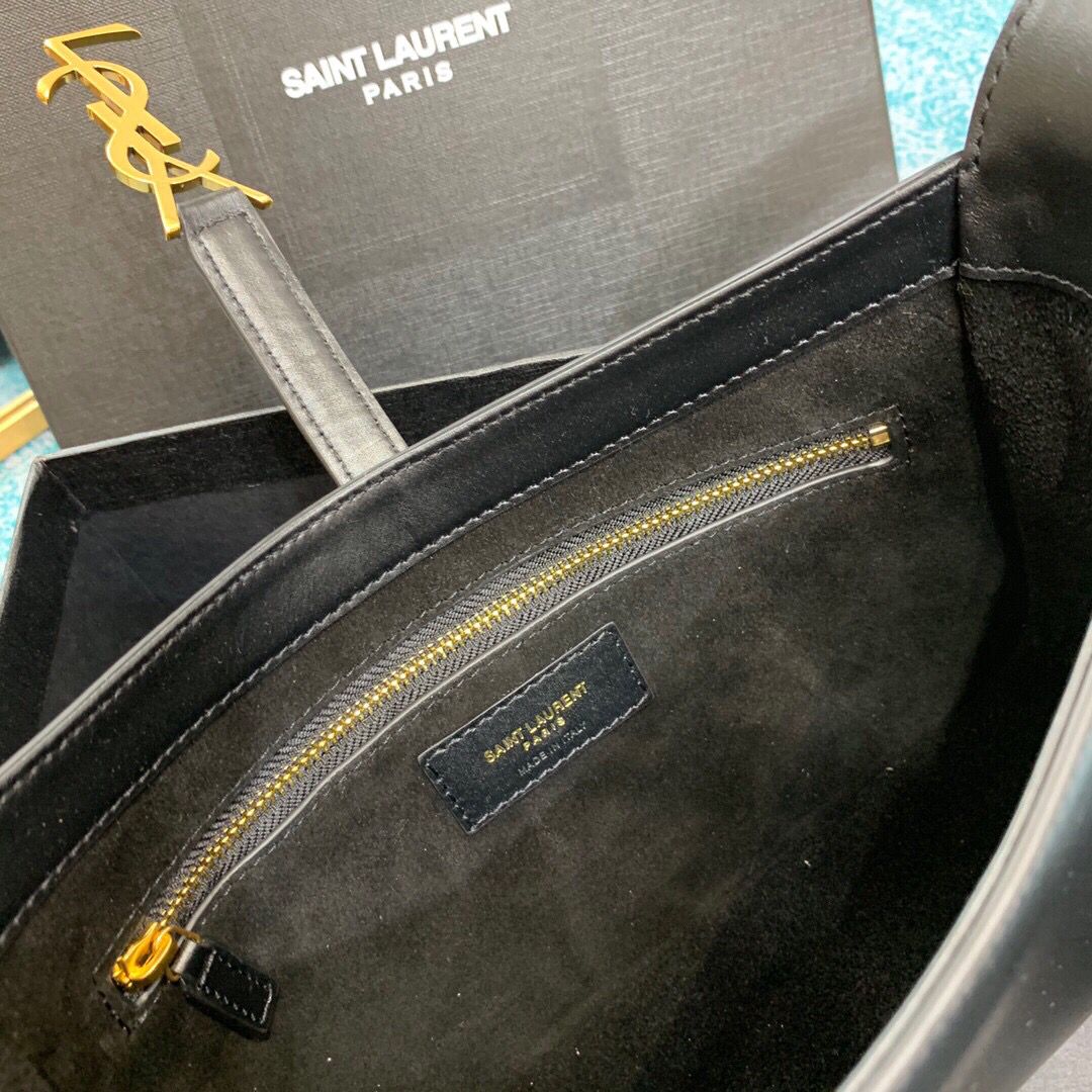 YSL HOBO BAG