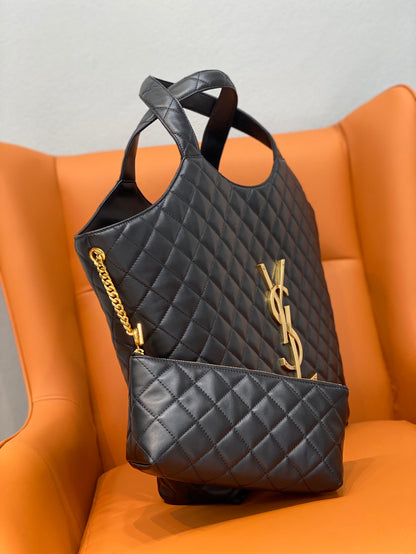 Yasmin Handbag