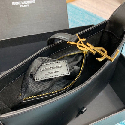 YSL HOBO BAG