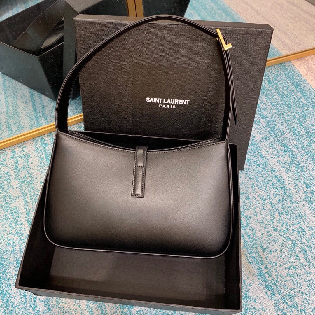 YSL HOBO BAG