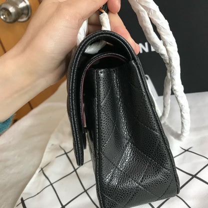 CC Small Classic Handbag