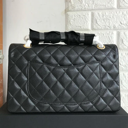 CC Small Classic Handbag