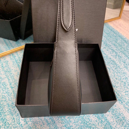 YSL HOBO BAG